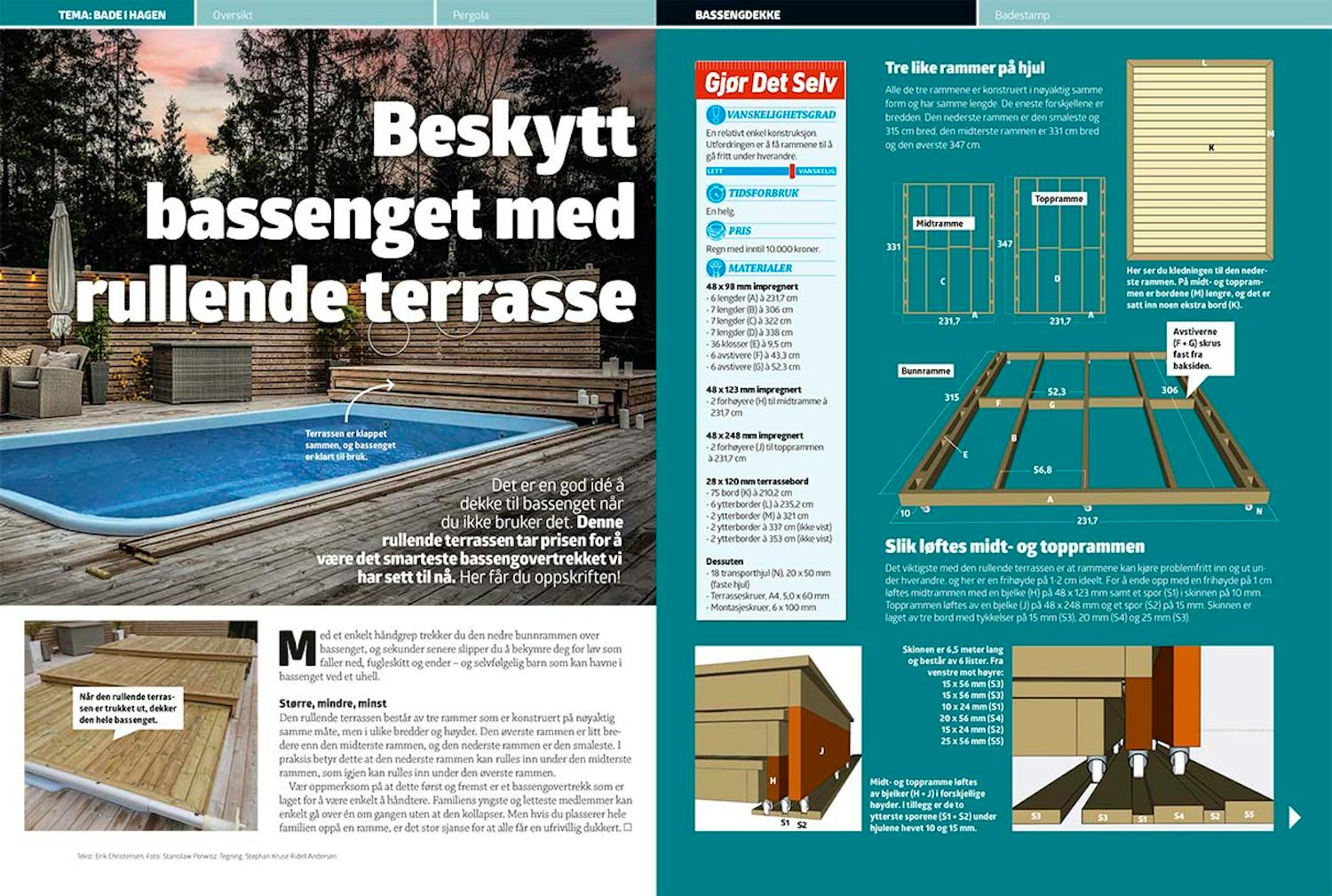 BPDK#DKGDS#2506#NOGDS#1#New Page.19#1#cci